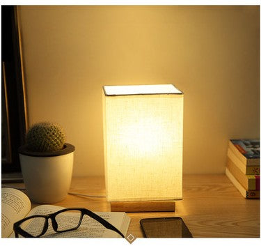 CHILL LAMP