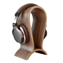 HEAD SPACE HEADPHONE STAND