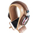 HEAD SPACE HEADPHONE STAND