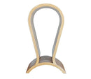 HEAD SPACE HEADPHONE STAND