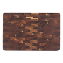 ACACIA SQUARED CHOPPING BOARD