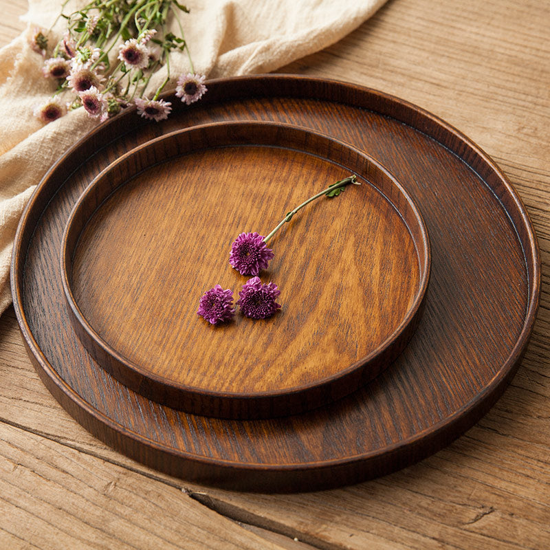 360 OTTOMAN TRAY