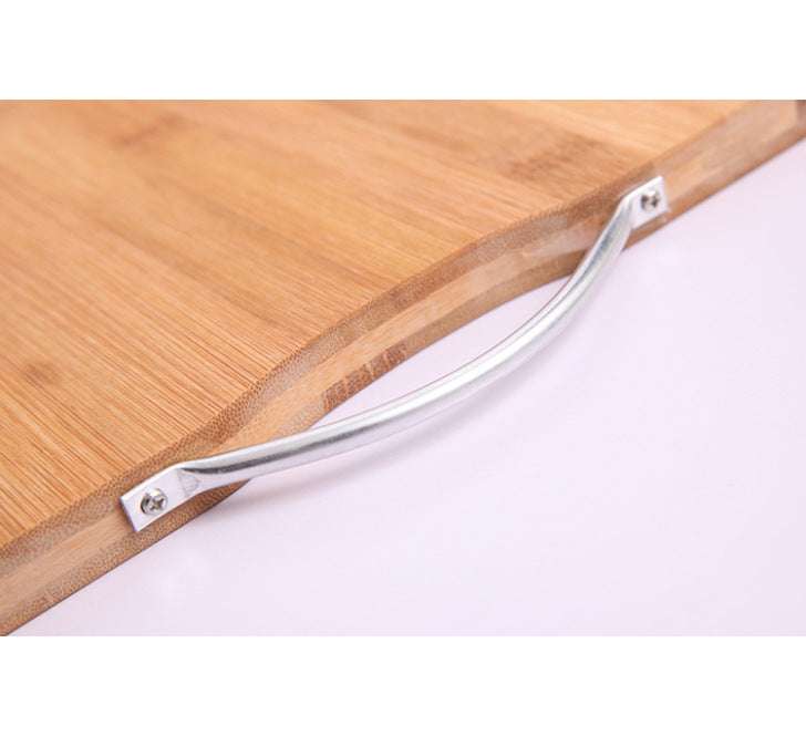 HANDLE IT CHOPPING BOARD