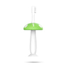 BABY TEETH TOOTHBRUSH