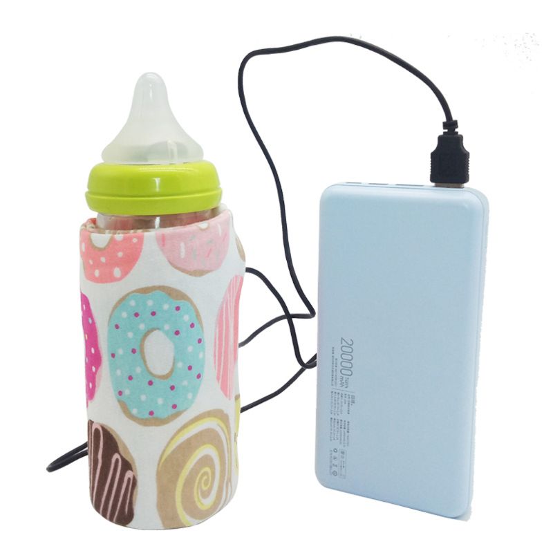 Kohls sales bottle warmer