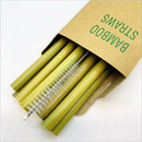 ECO SIP STRAWS