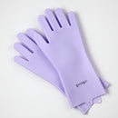 HANDS DOWN CLEANING GLOVES