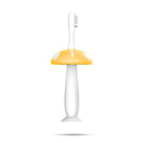 BABY TEETH TOOTHBRUSH