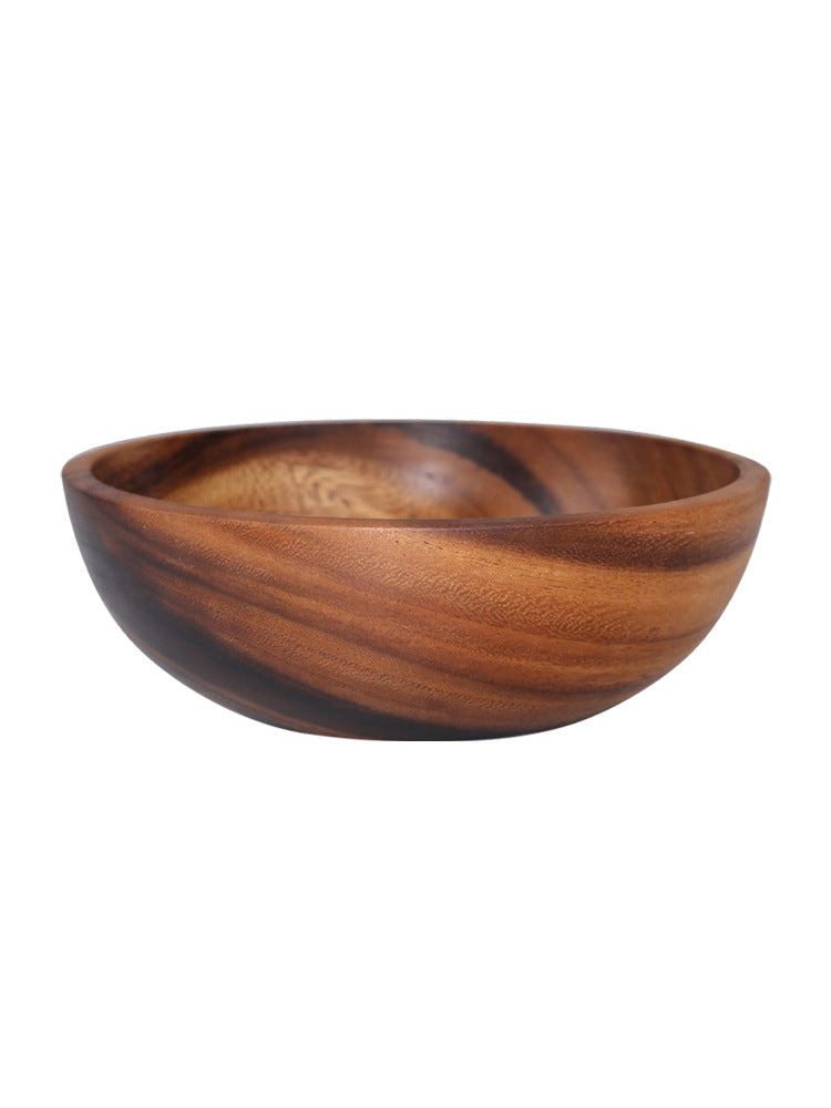 ACACIA BOWLS