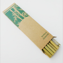 ECO SIP STRAWS