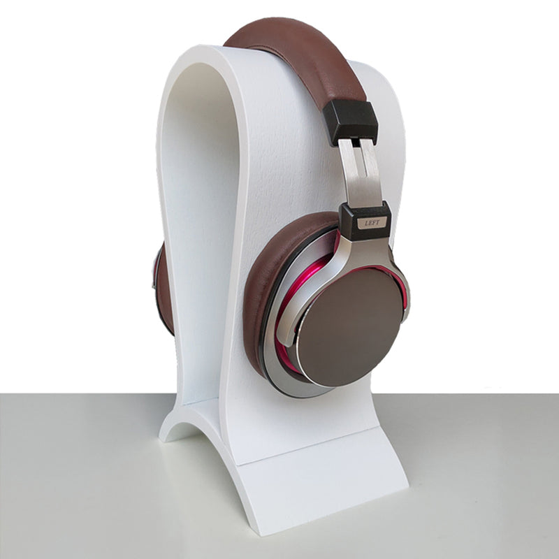 HEAD SPACE HEADPHONE STAND