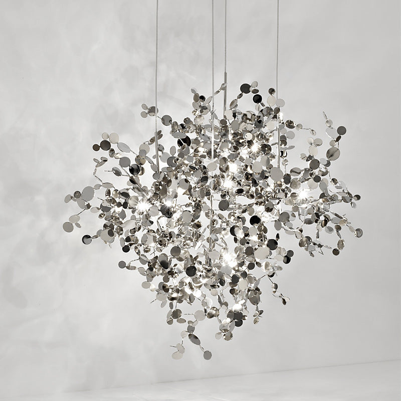 AIR CHANDELIER