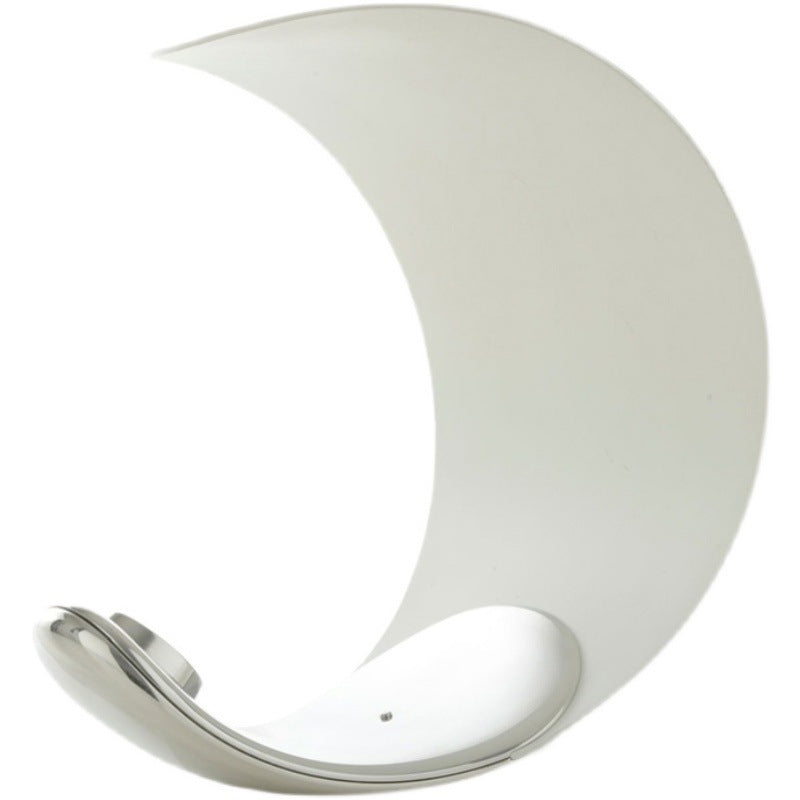 NEW MOON LAMP