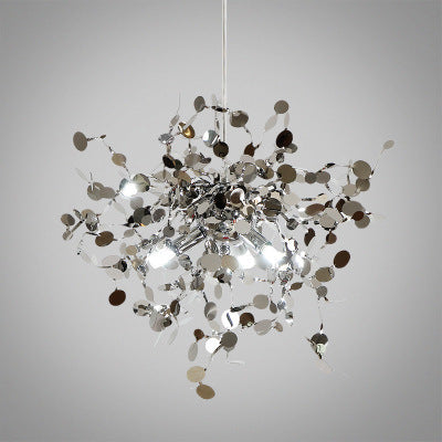 AIR CHANDELIER