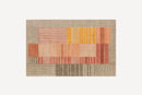 PRAIRIE MODERN RUG