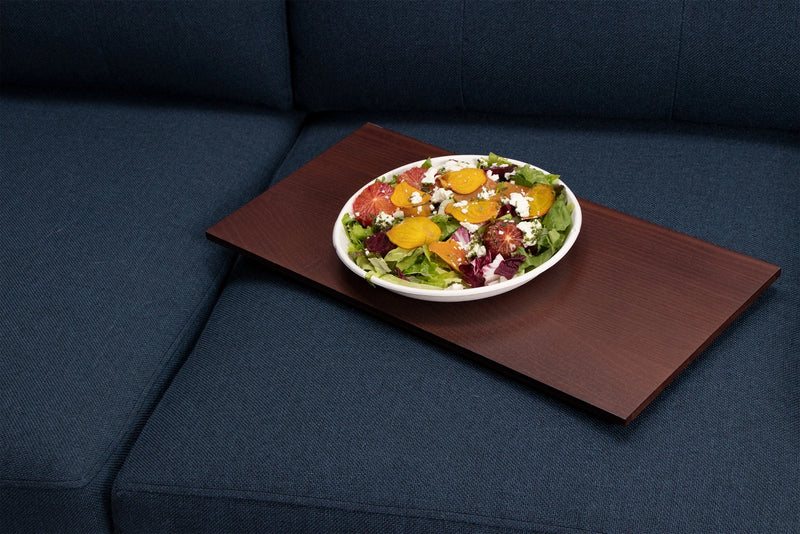 CARTA COFFEE TABLE