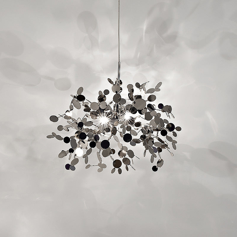 AIR CHANDELIER