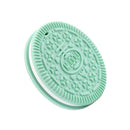 COOKIES BABY TEETHER