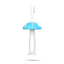 BABY TEETH TOOTHBRUSH