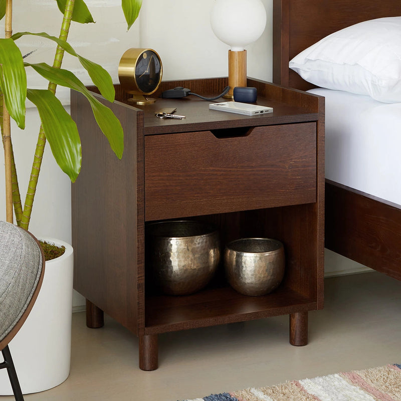 PROSPECT NIGHTSTAND