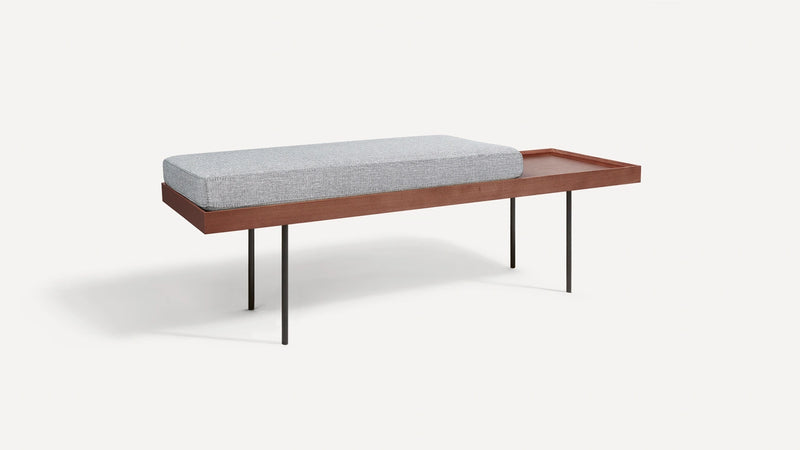 CARTA BENCH