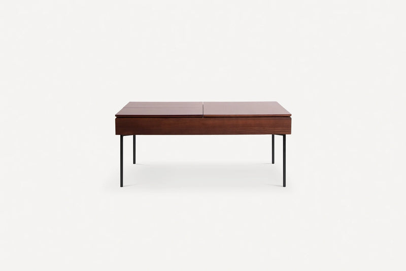 CARTA COFFEE TABLE