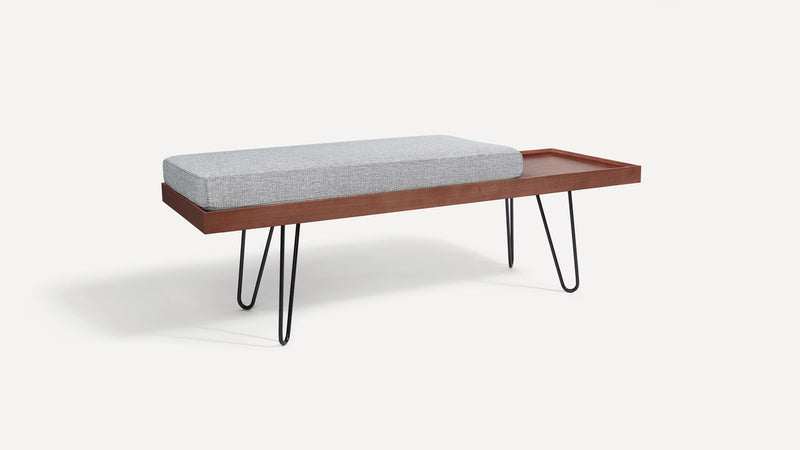 CARTA BENCH