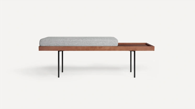 CARTA BENCH