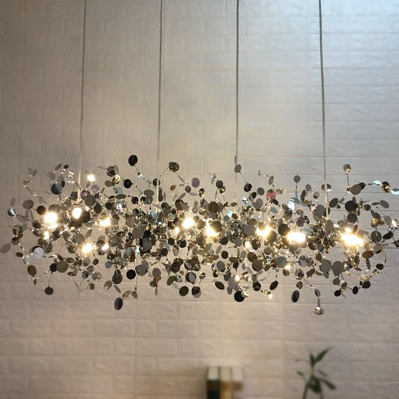 AIR CHANDELIER