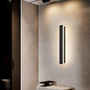 STRIP WALL LAMP