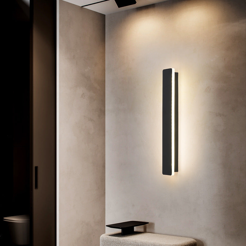 STRIP WALL LAMP