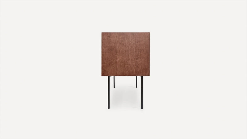 CARTA CREDENZA