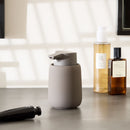 SONO SOAP DISPENSER