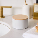 DREAM BATH ACCESSORIES