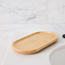 DREAM BATH ACCESSORIES