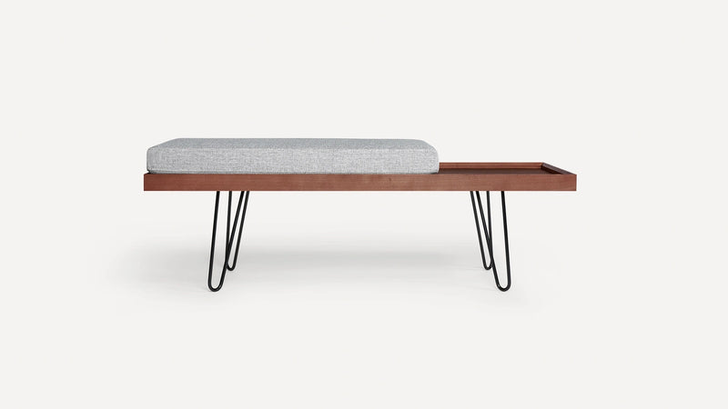 CARTA BENCH