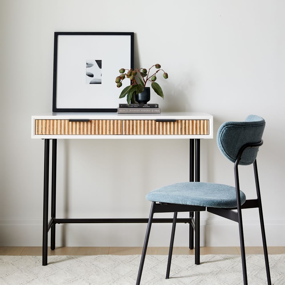 Quinn mini desk discount