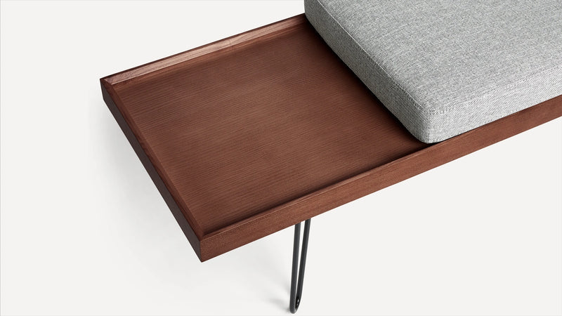 CARTA BENCH