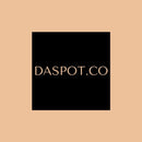 DASPOT.CO GIFT CARD